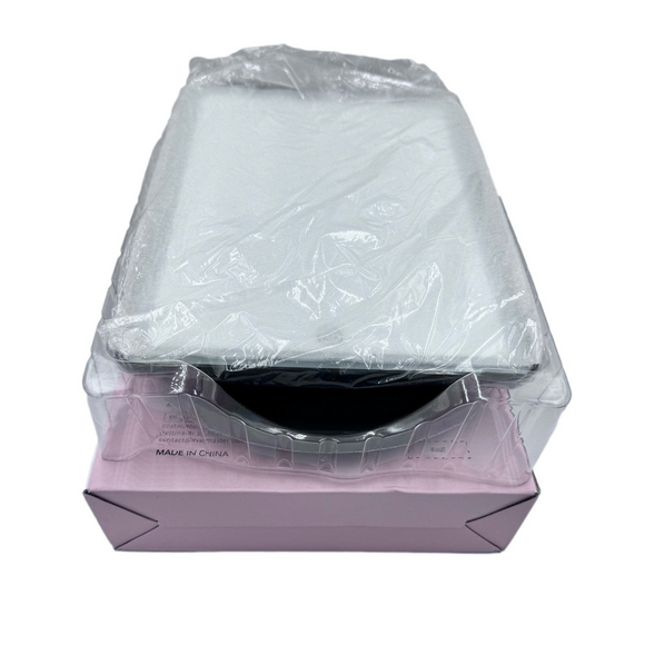 NIB XLarge LED Lighted Vanity Makeup Mirror (X-Large Model) - Picture 6 of 10